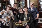 Jakob Manz Project
