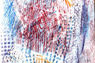 Kunst entdecken, staunen und selbst kreativ werden